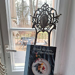 Photo n°7 de l'avis de Katrin.c fait le 11/12/2023 à 17:29 sur le  Cavalierhaus - Cottbus à Cottbus