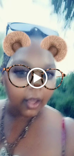 Public Golf Course «Pelham Bay & Split Rock Golf Courses», reviews and photos, 870 Shore Rd, Bronx, NY 10464, USA