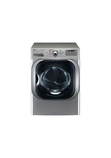 Appliance Store «Grand Appliance and TV», reviews and photos, 17045 W Capitol Dr, Brookfield, WI 53005, USA