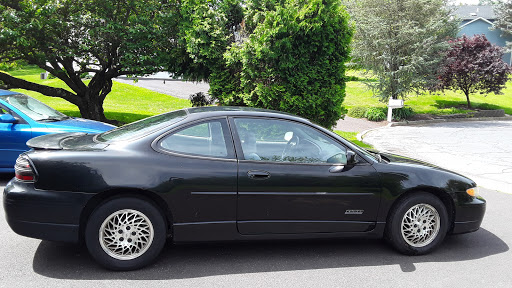 Tire Shop «Creamery Tire», reviews and photos, 4123 Creamery Rd, Creamery, PA 19430, USA