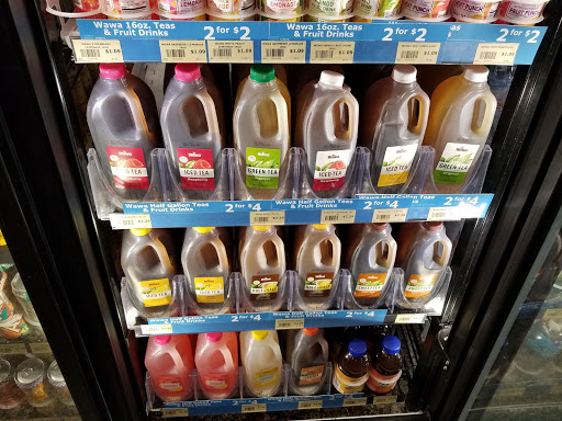 Gas Station «Wawa», reviews and photos, 12701 S Cleveland Ave, Fort Myers, FL 33907, USA