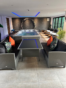 St Ives Barns St Ives Rd, Farmhouse, Peldon, Colchester CO5 7QD, United Kingdom