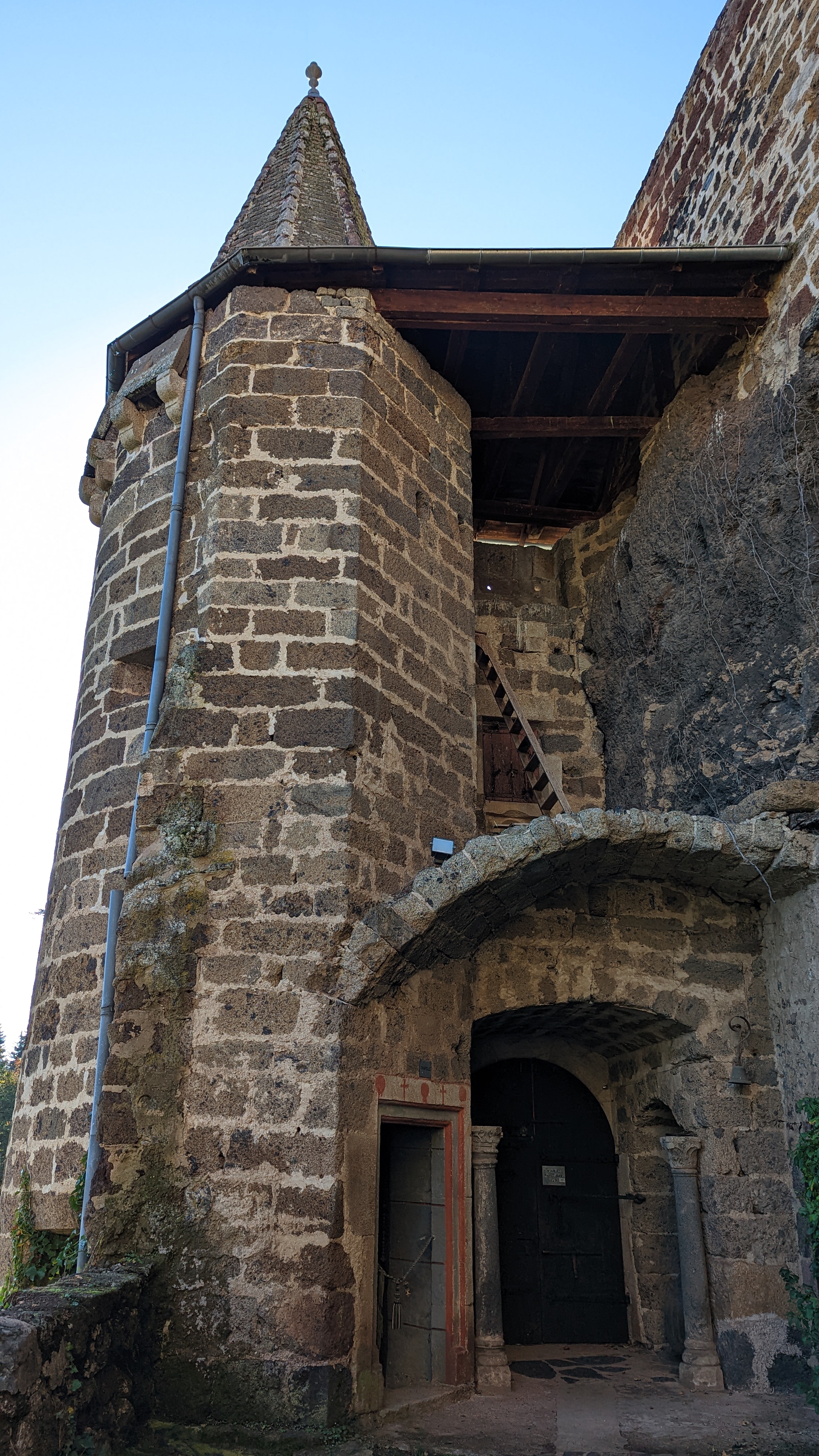 Photo n° 2 de l'avis de GRIMAUD.a fait le 11/11/2022 à 18:01