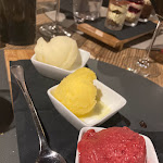 Photo n°2 de l'avis de Giorgia.o fait le 07/09/2023 à 14:38 sur le  Bubula, cucina di Maremma à Scarlino