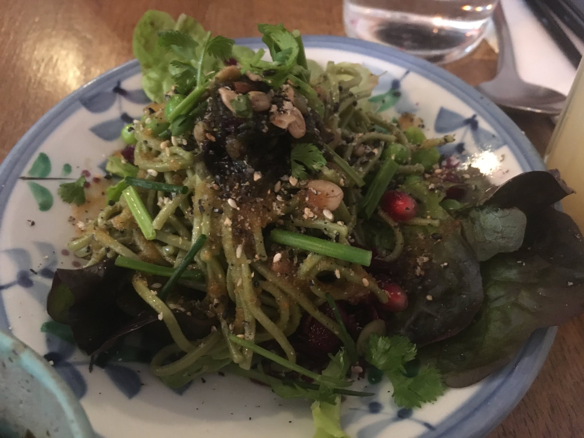 Photo n° 2 de l'avis de François. fait le 19/06/2019 à 14:39