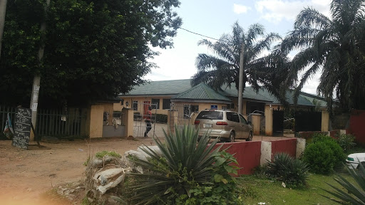 Madalla Hotel and Resort, 6315Suleja Road, Nigeria, Motel, state Federal Capital Territory