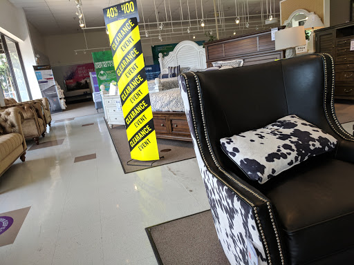 Furniture Store «Value City Furniture», reviews and photos, 4475 Monroe St, Toledo, OH 43613, USA