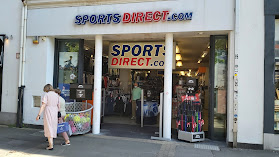 Sports Direct