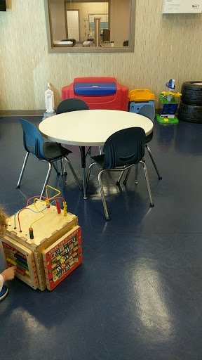 Used Car Dealer «CarMax», reviews and photos, 6768 Siegen Ln, Baton Rouge, LA 70809, USA