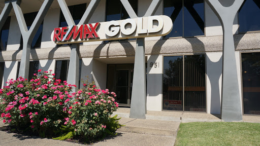 951 Live Oak Blvd, Yuba City, CA 95991, USA