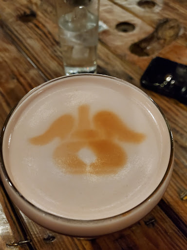 Bar «Lifted Spirits - Kansas City Distillery», reviews and photos, 1734 Cherry St, Kansas City, MO 64108, USA