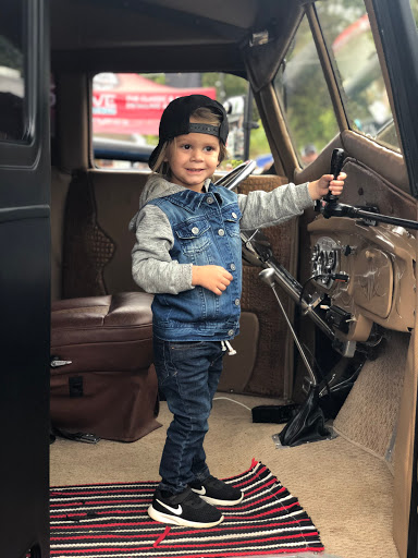 Personal Injury Attorney «The Law Offices of Jason E. Taylor, P.C.», reviews and photos