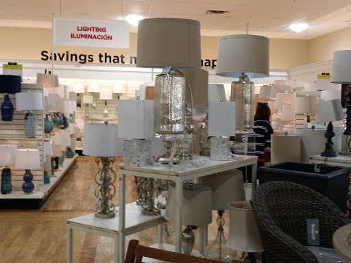 Furniture Store «HomeGoods», reviews and photos, 13580 SW 120th St, Miami, FL 33186, USA