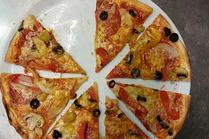 Pizza Heimservice Hawaii - 10% NUR über unseren Webshop image
