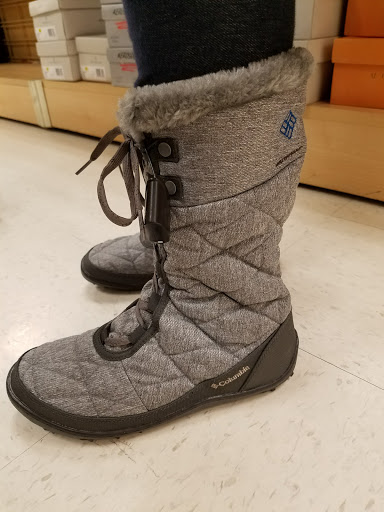 Department Store «Marshalls», reviews and photos, 1905 Scenic Hwy S, Snellville, GA 30078, USA