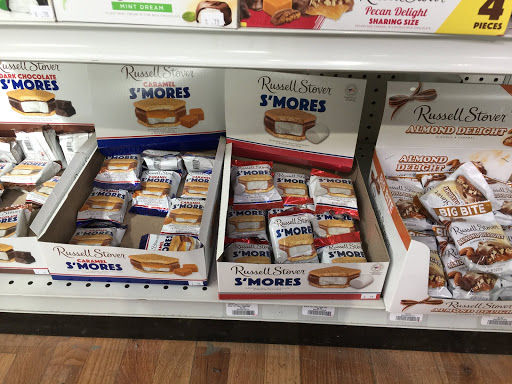 Pharmacy «Juneau Drug Co Inc», reviews and photos, 202 Front St, Juneau, AK 99801, USA