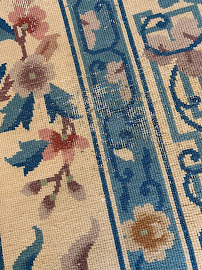 Kingstowne Carpet & Rug Cleaning - Photo 7 - Car repair in Lorton, VA, Alexandria