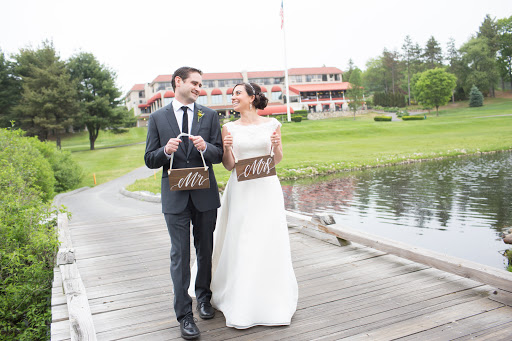 Country Club «Andover Country Club», reviews and photos, 60 Canterbury St, Andover, MA 01810, USA