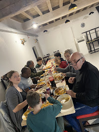 Photos du propriétaire du Family Restaurant Kebab à Brienon-sur-Armançon - n°1