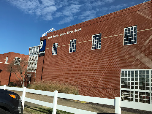 Thrift Store «Goodwill Store and Donation Center», reviews and photos