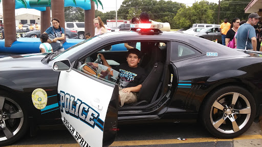 Discount Store «Dollar General», reviews and photos, 11903 Lake June Rd A, Balch Springs, TX 75180, USA