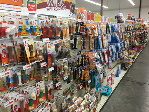 Pet Supply Store «Mini Pet Mart», reviews and photos, 1450 NE Hwy 101, Lincoln City, OR 97367, USA