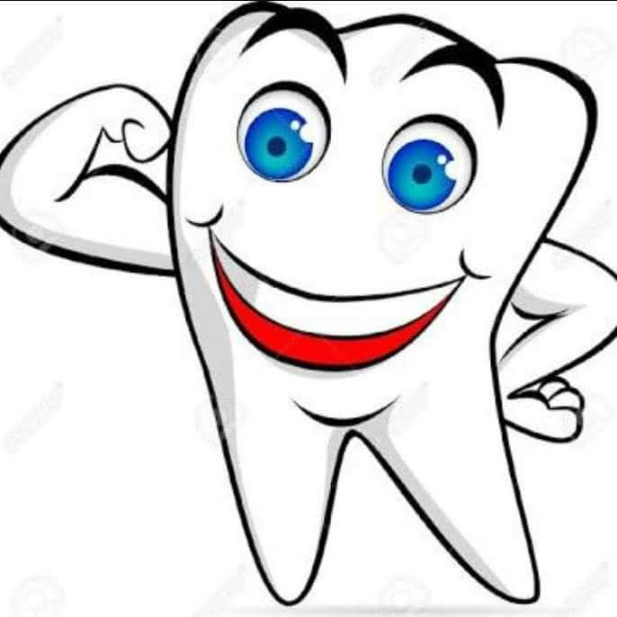 Happy Dental Ahli Gigi