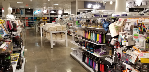 Department Store «JCPenney», reviews and photos, 11160 Veirs Mill Rd, Wheaton, MD 20902, USA