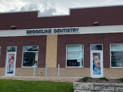 Brookline Dentistry