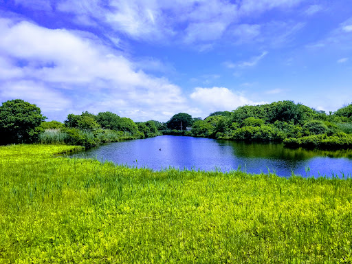 Golf Club «Maidstone Club», reviews and photos, 29 Maidstone Ln, East Hampton, NY 11937, USA
