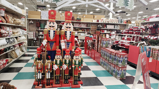 Craft Store «Michaels», reviews and photos, 441 S Wadsworth Blvd, Lakewood, CO 80226, USA