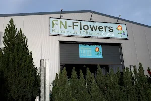 FN Flowers image