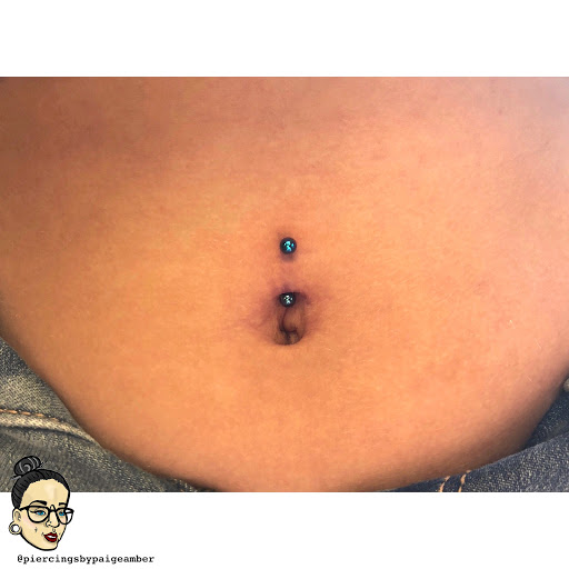 Find skull tattoo ideas male for your next unique tattoo in Oshkosh at Piercings by Paige at Big Guns Tattoo