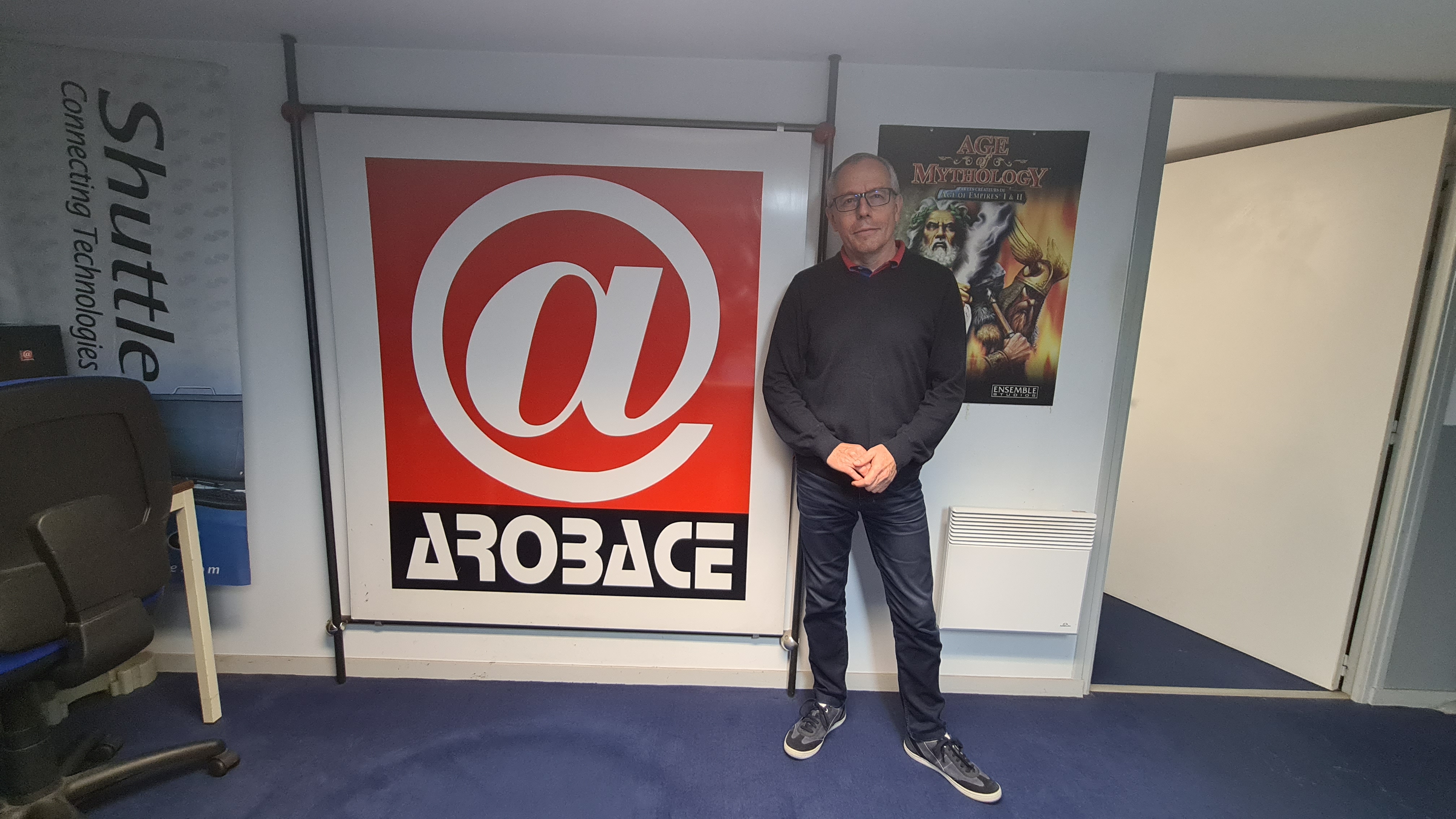 Photo n° 3 de l'avis de LSEI.e fait le 04/12/2020 à 20:48