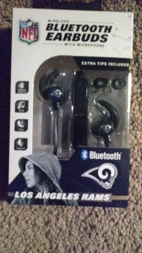 Clothing Store «Ross Dress for Less», reviews and photos, 940 N Western Ave, San Pedro, CA 90732, USA