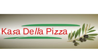 Photos du propriétaire du Pizzas à emporter Kasa della Pizza à Fonsorbes - n°9