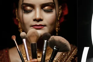 BEAUTY CARE PARLOUR (Professional-Make- up & Mehandi Artist) image