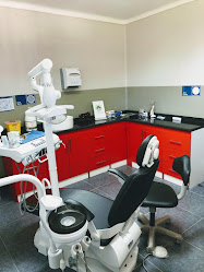 Clinica Dental Los Algarrobos