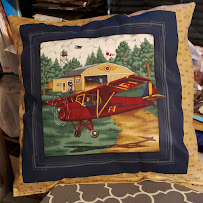 Do U Customs LLC - Photo 8 - Car repair in Roseville, MI, Warren