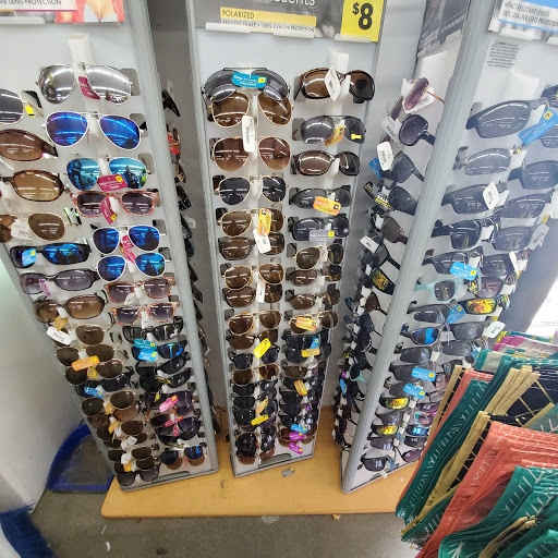 Discount Store «Dollar General», reviews and photos, 1990 McGowan Pkwy, Olivehurst, CA 95961, USA