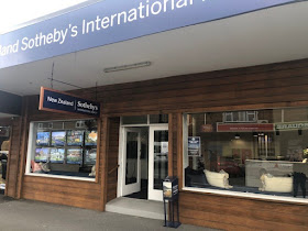 New Zealand Sotheby's International Realty Kapiti