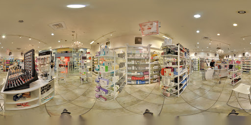 Beauty Supply Store «Planet Beauty Valley Fair», reviews and photos, 2855 Stevens Creek Blvd #153, Santa Clara, CA 95050, USA