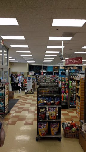 Pet Supply Store «Petco Animal Supplies», reviews and photos, 15660 SW Pacific Hwy, Tigard, OR 97224, USA