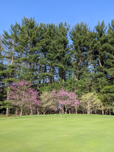 Country Club «Conewango Valley Country Club», reviews and photos, 4961 Market St, Warren, PA 16365, USA