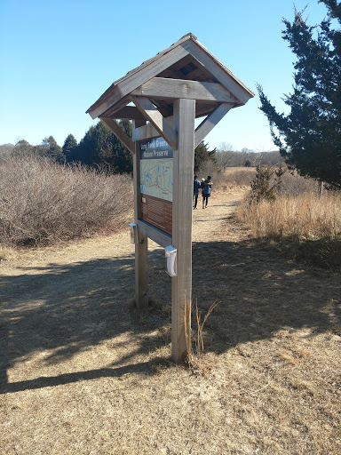 Natural History Museum «South Fork Natural History Museum & Nature Center», reviews and photos, 377 Bridgehampton-Sag Harbor Turnpike, Bridgehampton, NY 11932, USA