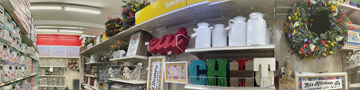 Craft Store «Michaels», reviews and photos, 701 Sleater Kinney Rd SE, Lacey, WA 98503, USA