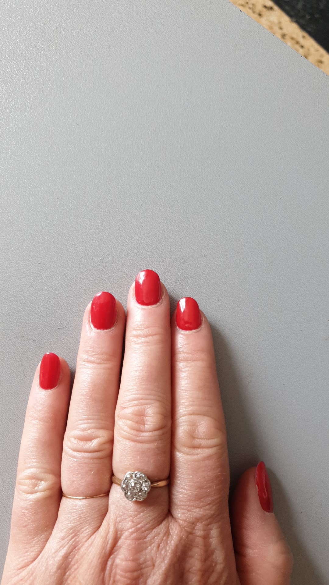Photo n° 1 de l'avis de Isabelle.u fait le 07/06/2019 à 11:43
