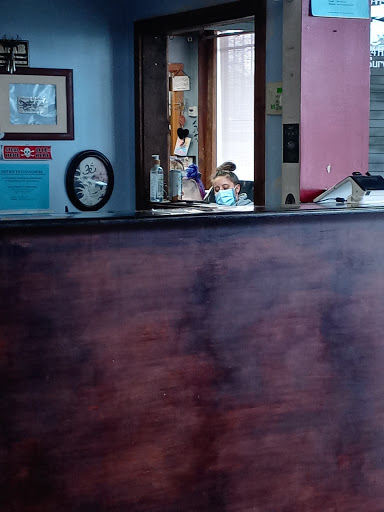 Tattoo Shop «Absolute Tattoo», reviews and photos, 1212 S Kansas Ave, Topeka, KS 66612, USA