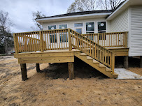 Bird's Fastener & Tool Co - Photo 2 - Car repair in Mandeville, LA, Mandeville