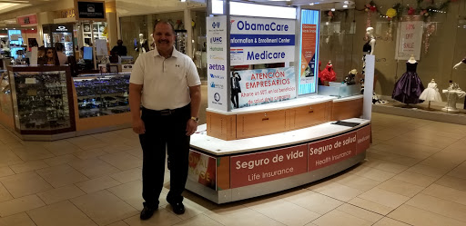 Commercial Printer «AlphaGraphics», reviews and photos, 2150 W Northwest Hwy #111, Grapevine, TX 76051, USA